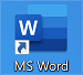 Microsoft Word Shortcut in Word for Microsoft 365 Microsoft Word Shortcut in Word 365