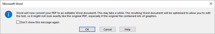 office 365 pdf editor office 365 pdf editor