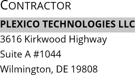 Bookmark example in Word for Microsoft 365 Bookmark example in Word 365