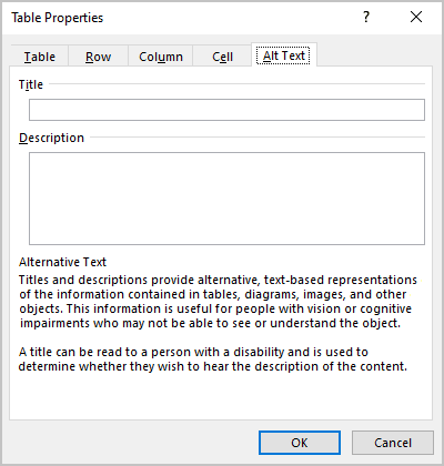 Split Table button in Word for Microsoft 365 Split Table button in Word 365