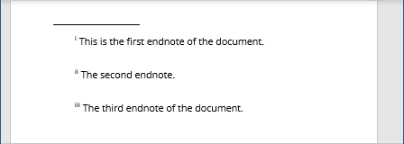 New Footnote Text style in Word for Microsoft 365 New Footnote Text style in Word 365