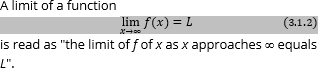 Cross-reference equation in Word for Microsoft 365 Cross-reference equation in Word 365