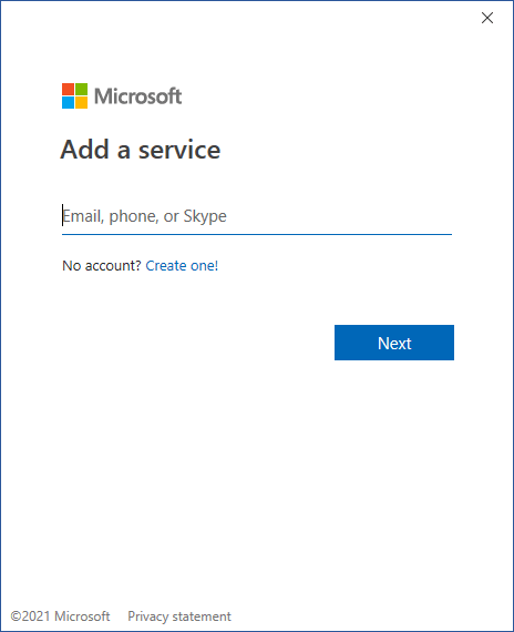 Add a Place button in Microsoft 365 Add a Place in Office 365