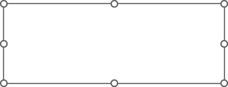 Example of drawing table in PowerPoint for Microsoft 365 Example of drawing table in PowerPoint 365