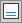 Align Bottom button in PowerPoint 365