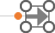 Horizontal arrow shape change in Excel for Microsoft 365 Horizontal arrow shape change in Excel 365