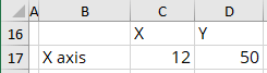 New data in Excel for Microsoft 365 New data in Excel 365