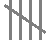 Item for five units of Tally chart in Excel 365