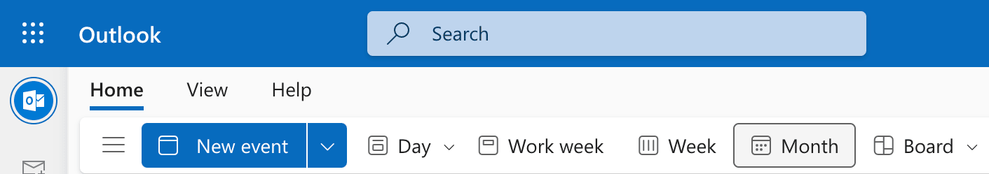 Learn how to use Outlook to manage activities - Microsoft Outlook 365