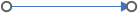 Flowchart arrow connector in Excel for Microsoft 365 Flow chart arrow connector in Excel 365