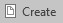 Create button