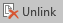 Unlink button