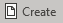 Create button