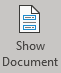 Show Document button