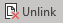 Unlink button