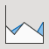 3D Pie in Excel 365