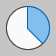 Pie Chart in Excel 365