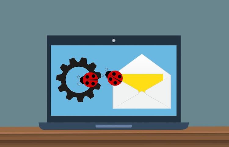 Secure Your E-mail Communications Through Outlook Encryption