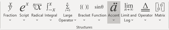 Word 365 Options button Word 365 Options button