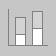 Stacked Column Charts in Excel 2016