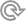 Rotate sign of shape in PowerPoint for Microsoft 365 Rotate sign of shape in PowerPoint 365