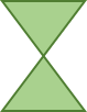 Flowchart collate shape in Excel for Microsoft 365 Flow chart collate shape in Excel 365