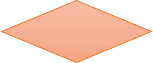 Flowchart decision shape in Excel for Microsoft 365 Flow chart decision shape in Excel 365