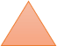 Flowchart extract shape in Excel for Microsoft 365 Flow chart extract shape in Excel 365