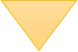 Flowchart merge shape in Excel for Microsoft 365 Flow chart merge shape in Excel 365
