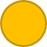 Flowchart on-page connector shape in Excel for Microsoft 365 Flow chart on-page connector shape in Excel 365