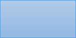Flowchart process shape in Excel for Microsoft 365 Flow chart process shape in Excel 365