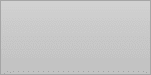 Flowchart process in Excel 2016