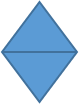 Flowchart sort shape in Excel for Microsoft 365 Flow chart sort shape in Excel 365