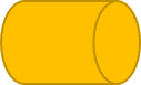 Flowchart direct access storage shape in Excel for Microsoft 365 Flow chart direct access storage shape in Excel 365