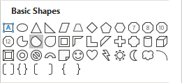 Chord in Excel 365