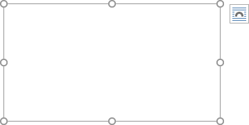 New Drawing Canvas in Word for Microsoft 365 New Drawing Canvas in Word 365