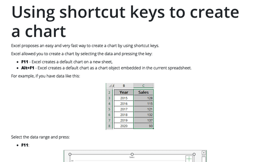 microsoft office 2003 shortcut keys