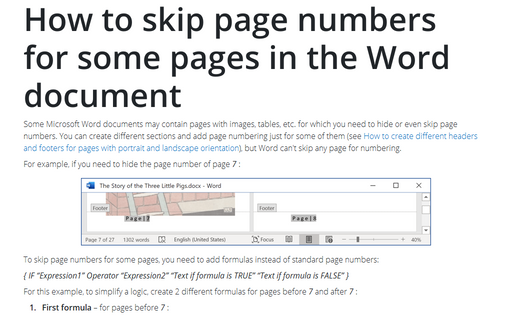 How To Create A Numbering Aa Ab Ac Instead Of Aa Bb Cc In Word Microsoft Word 2016