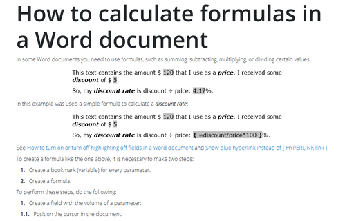 How To Create A Numbering Aa Ab Ac Instead Of Aa Bb Cc In Word Microsoft Word 2016