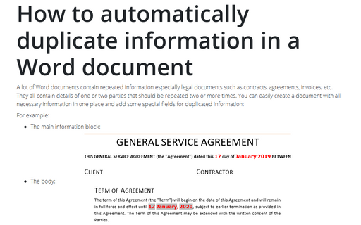 How To Create A Numbering Ab Ac Instead Of Cc In Word Microsoft Word 16